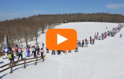 news del molise 10 febbraio 2018