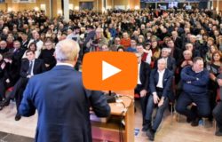 news del molise 11 febbraio 2018