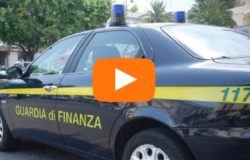 news del molise 12 febbraio 2018