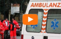 news del molise 13 febbraio 2018