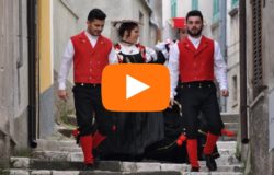 news del molise 14 febbraio 2018