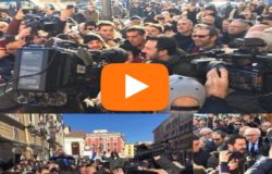 news del molise 16 febbraio 2018