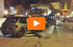 news del molise 18 febbraio 2018