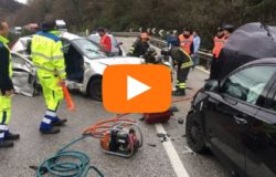 news del molise 19 febbraio 2018