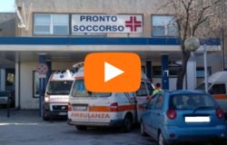 news del molise 20 febbraio 2018