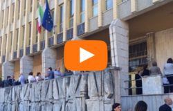 news del molise 21 febbraio 2018