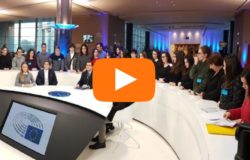 news del molise 23 febbraio 2018