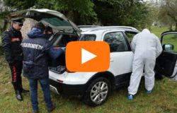 news del molise 24 febbraio 2018