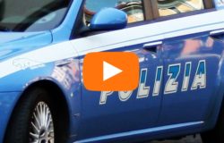news del molise 31 gennaio 2018