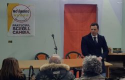 Andrea Greco Venafro