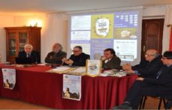 Borghi della salute Roccavivara