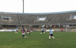 Campobasso San Marino