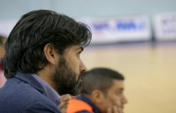 Chaminade-Campobasso-Paolo-Pizzuto