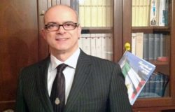 Donato Toma
