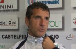 Foglia manzillo campobasso