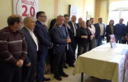 Molise 2.0