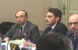 Vincenzo Cotugno pro venezuela