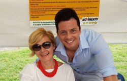 andrea greco e patrizia manzo