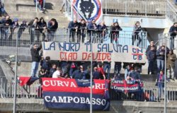 campobasso recanatese