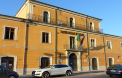 comune Bojano