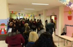 file ai seggi elettorali