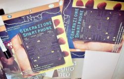 il giornale nelle scuole majorana fascitelli