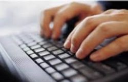 ingegneria del software