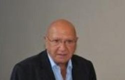 marcello palmieri ex prefetto campobasso