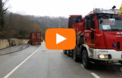 news del molise 01 marzo 2018