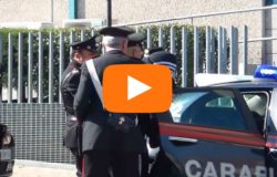 news del molise 02 marzo 2018