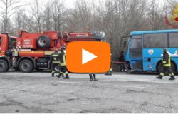 news del molise 03 marzo 2018