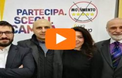 news del molise 05 marzo 2018