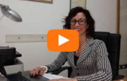 news del molise 06 marzo 2018