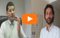 news del molise 09 marzo 2018