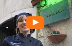 news del molise 14 marzo 2018