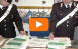 news del molise 15 marzo 2018