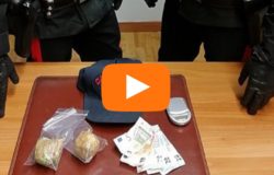news del molise 16 marzo 2018