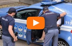 news del molise 17 marzo 2018