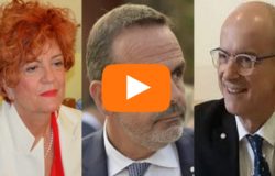 news del molise 18 marzo 2018
