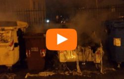 news del molise 20 marzo 2018