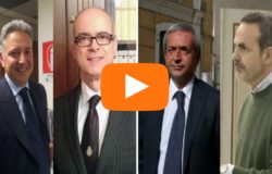 news del molise 21 marzo 2018