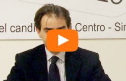news del molise 22 marzo 2018