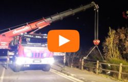 news del molise 23 marzo 2018
