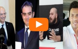 news del molise 24 marzo 2018