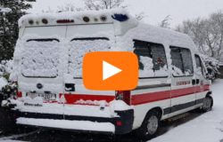 news del molise 26 febbraio 2018