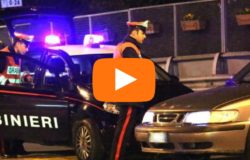 news del molise 26 marzo 2018