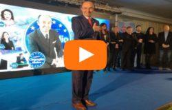 news del molise 27 marzo 2018