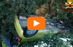 news del molise 28 febbraio 2018