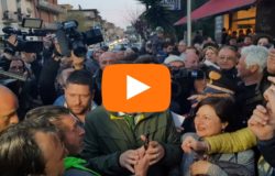 news del molise 28 marzo 2018