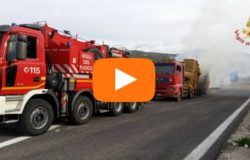 news del molise 29 marzo 2018